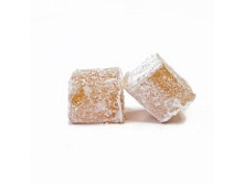 ����� ��������. 2 ��. 198 ���.jpg