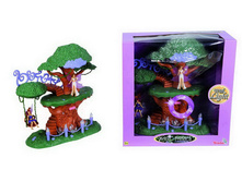 1 993,27 + ���