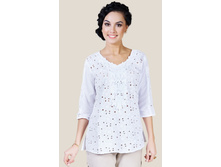 ������  15103   LEI_1416 copy_resize.jpg