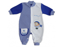 �������.