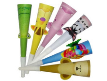 ���� "�������� �������"