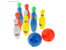 ����� ������� ������ ���. 664641 ���� 191 ���. ���. 3 ��.jpg