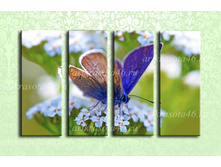 F039 - 2298 ���.