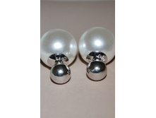 ������ �� ������� ����-����������� ����� 241, 1490���.jpg