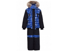 �������� ������ ������.jpg