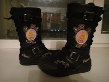 ������ ������� ������ �.25