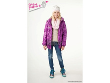 576 ������ �.� ��������� (�����.) ���������� 850 �