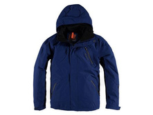 142212508 ������