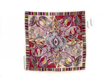 ������ S-90-SI-19