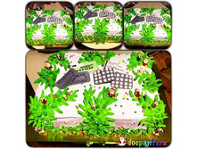 ������������� ������ ��� ���������������� ��������))))), ������ ����� ���� ��������))). � ������ �������� � ���������� ��������, ������� � ������, ���� � ������������������ ���������� ������� ��������, ��� 9,4 ��.