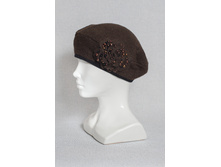 ����� ���� ������ H4-2-252 ���������� 750 �.