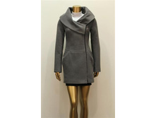 ������ 3700 �.