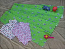 �0101 ������� (���������) �����