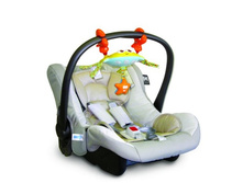 810 + ��� (�����)