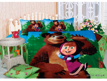 ���� � �������.jpg