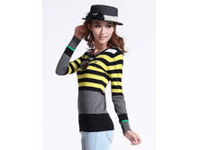 �������� LACOSTE.png