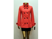 ������� 3400 �.