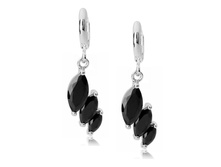 q511016-210 ���..jpg