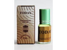 Today �����, 3 ��