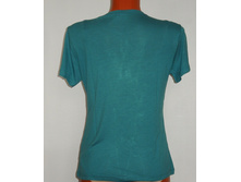 ��� �����.jpg