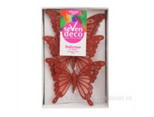 image595 - �����.png