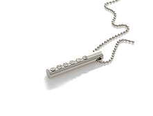 �����    �������  IK0069 ���� 700 ��� �� ������� 450 ���