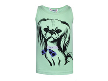 ����� ��� �������	KGS13-94713