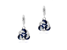 q5885531-160 ���..jpg