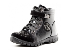 ������� INDIGO 50-068A ������ (31-36).jpg