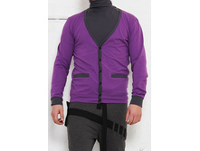 �������� ���. BF-M-0187 950 �.