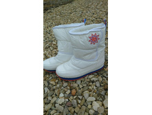 ������ �� ���� �������� 988-35 �����- 1200 ���.