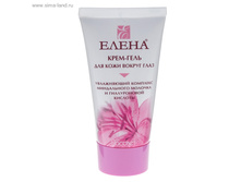 ����-���� ��� ���� ������ ���� �����, 50 �� ���.504278 ���� 57,41 ��� ���2 ��.jpg