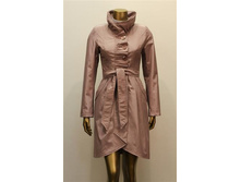 ������� 2800 �.