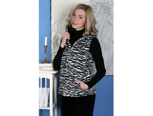 ����� ������ 498.jpg