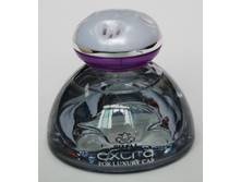 EXTRA Ocean breeze, ���� 110���.jpg