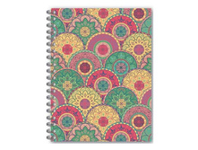 ������� 100� �� �������