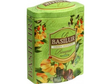 Basilur_����� ������� �������� 100� ��_288 ���+%