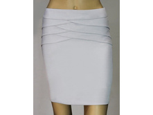 10679 - 526 �..jpg