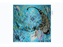 ������ S-60-SA-12-4