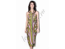 ����� PVF-2-1