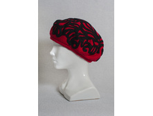 ����� ������� ����� H4-2-82 ������� 550 �.