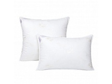 ������� ����*��� �*��.jpg