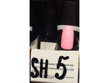 Bluesky SH 05 ���.����