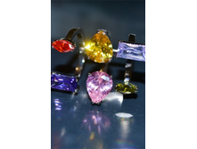 ������ 001, 1290���.jpg