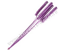 image092 - ����� - ����� - �����.png