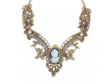 n101659-242 ���..jpg