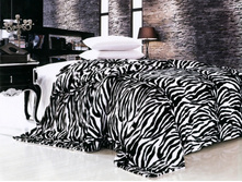 ����� ������.jpg