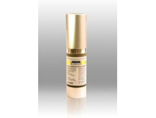 5054 �������� ����������� ���� "����������" 35 ��