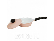 SK�-24�.jpg