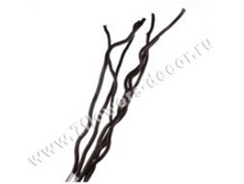 image109 - ����� - ����� - ����� - �����.png